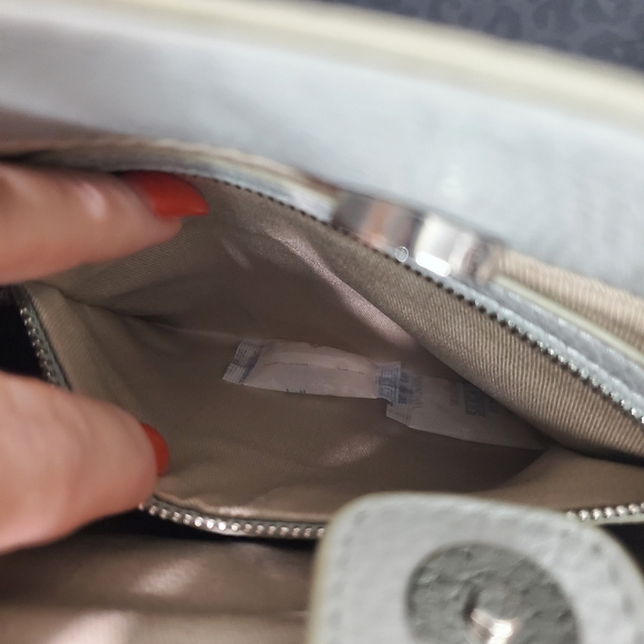 Sam Edelman Elisha Purse - Picture 13 of 16